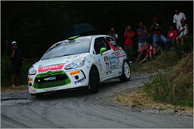Casentino2012 (6621)